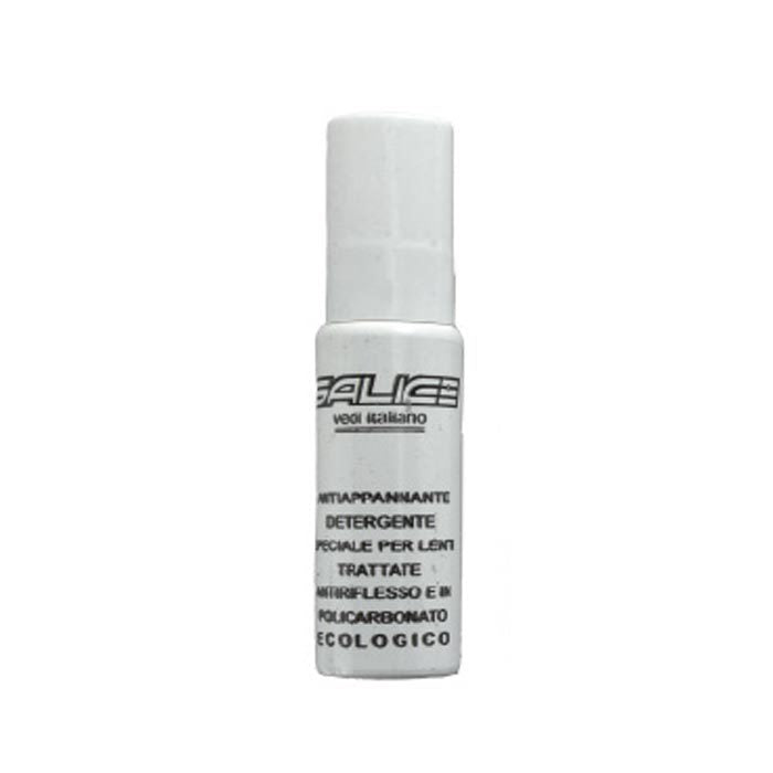 Antifog Spray 30ml