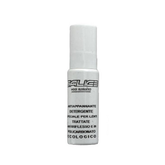 Antifog Spray 30ml