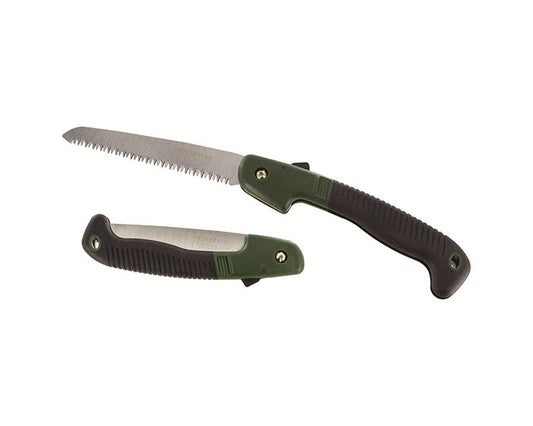 WOLVERINE FOLDING SAW