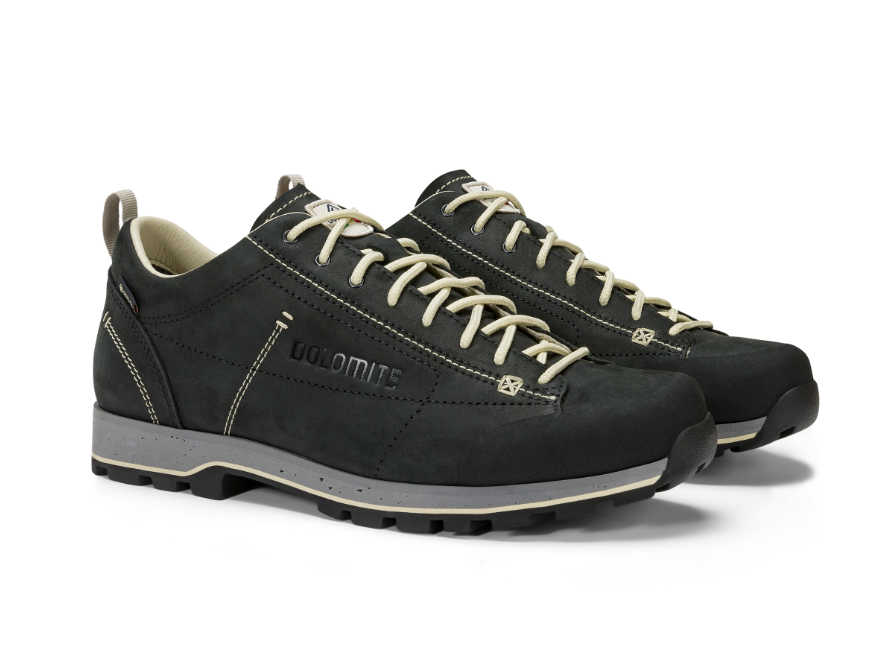 DOLOMITE SHOE 54 low FG EVO GTX