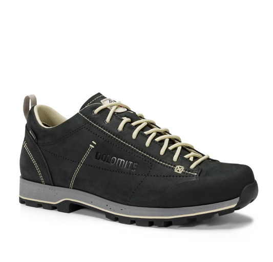 DOLOMITE SHOE 54 low FG EVO GTX