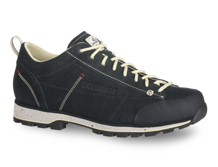 DOLOMITE SHOE 54 LOW EVO
