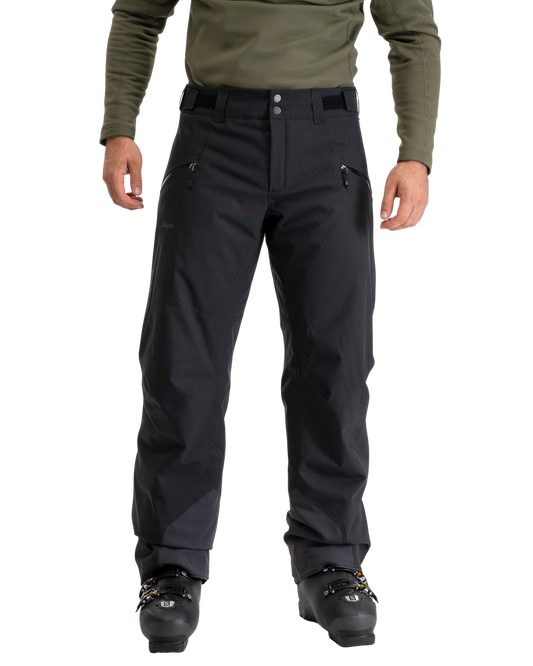 Bergans Oppdal insulated Pants