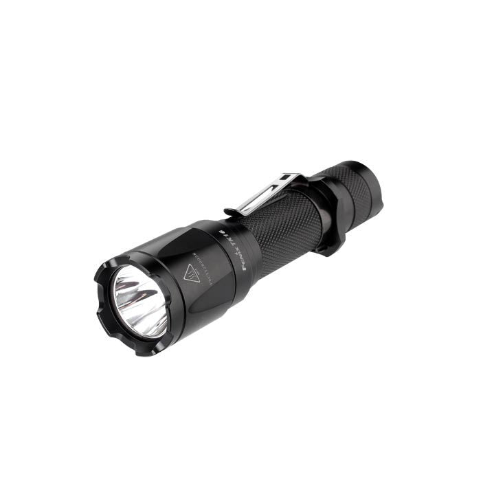 Fenix Lampe TK16 (1000 Lumen)