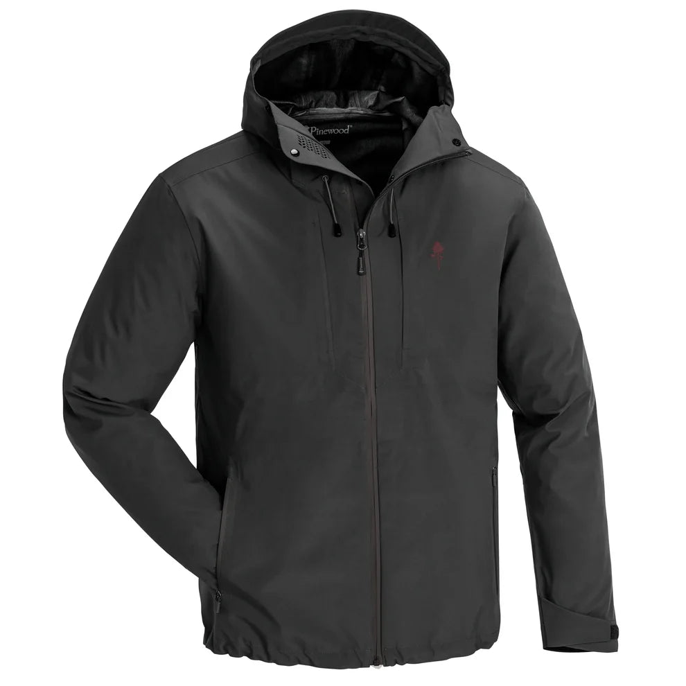 Pinewood® Telluz Jacke