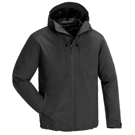 Pinewood® Telluz Jacke