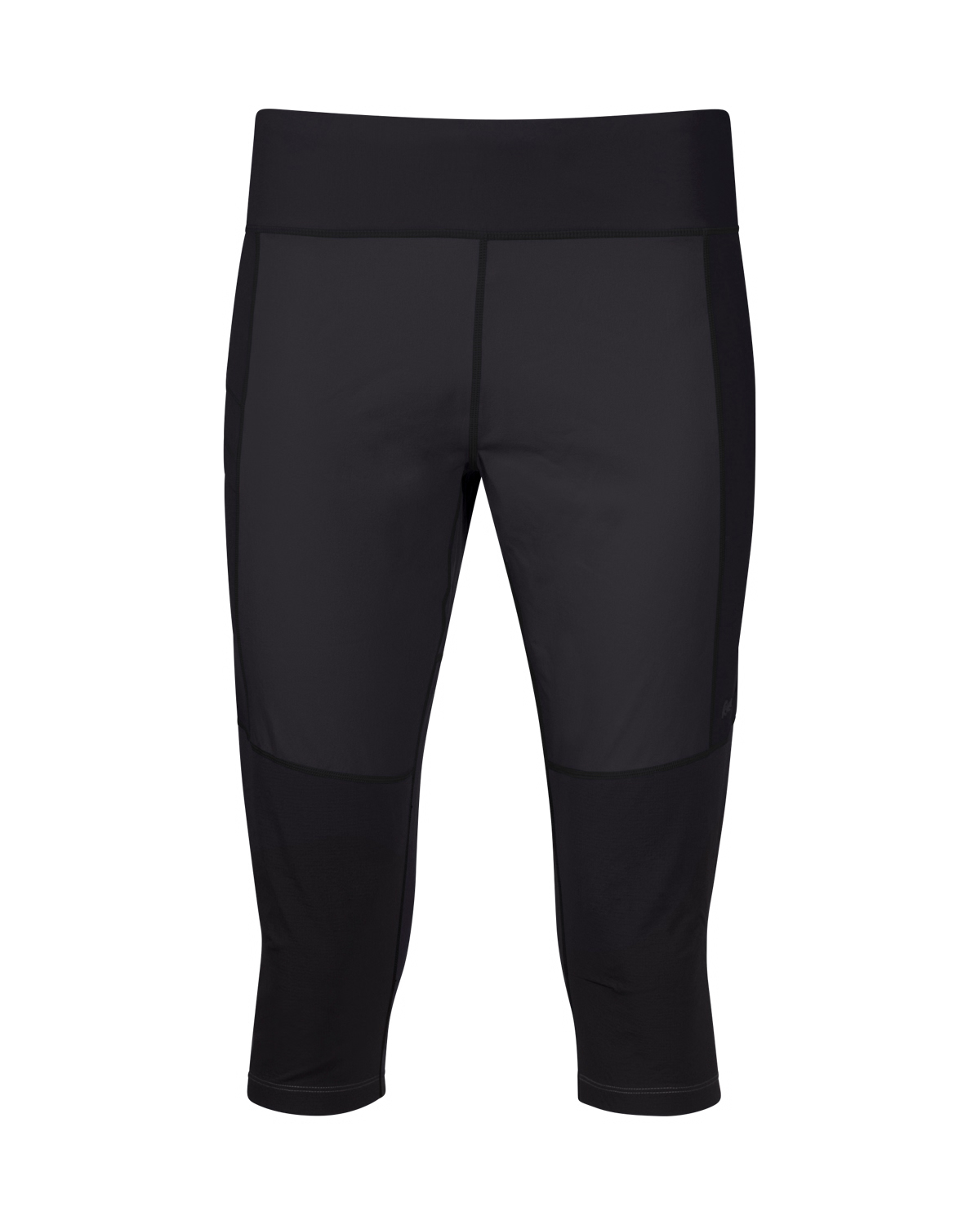 Fløyen ¾ Outdoor Tights Women