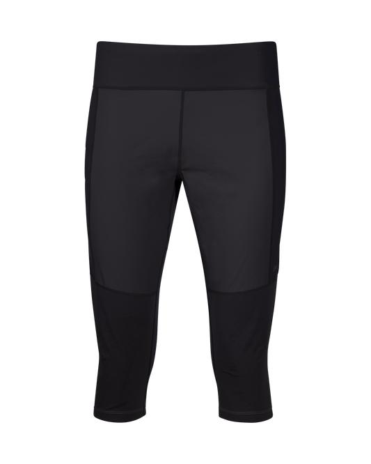 Fløyen ¾ Outdoor Tights Women