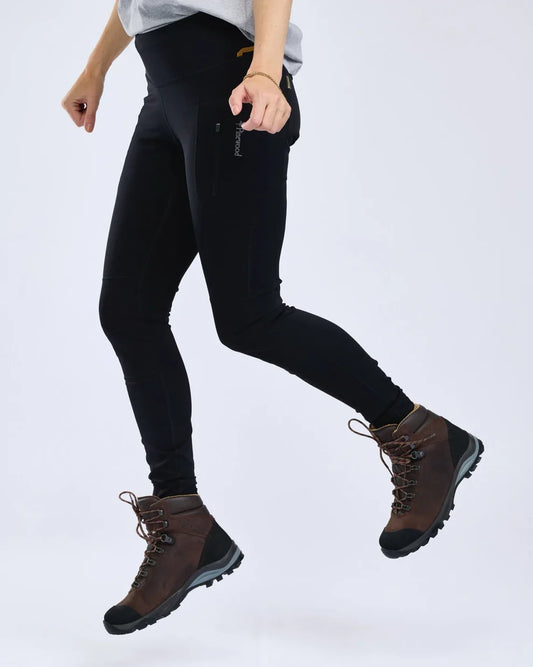 Finnveden Active Tights 2.0 Damen