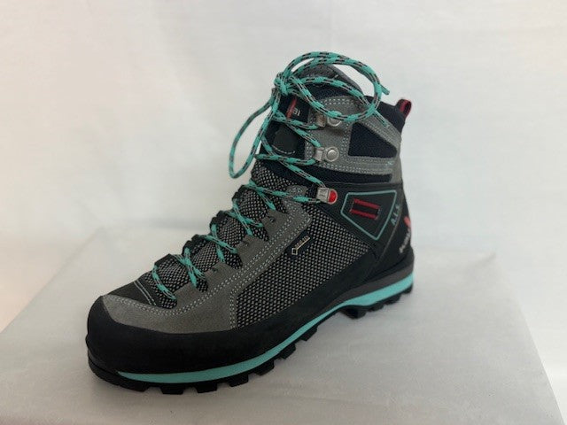Kayland Cross Mountain Ws GTX