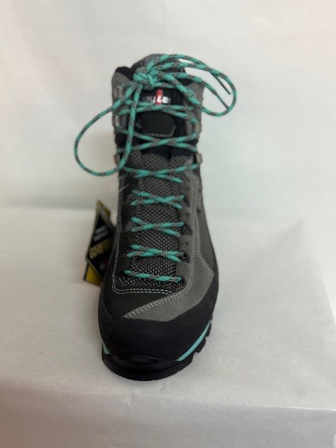 Kayland Cross Mountain Ws GTX