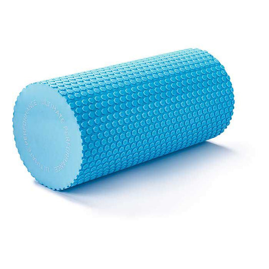 Performance Foam Roller 30 x 14,5 cm