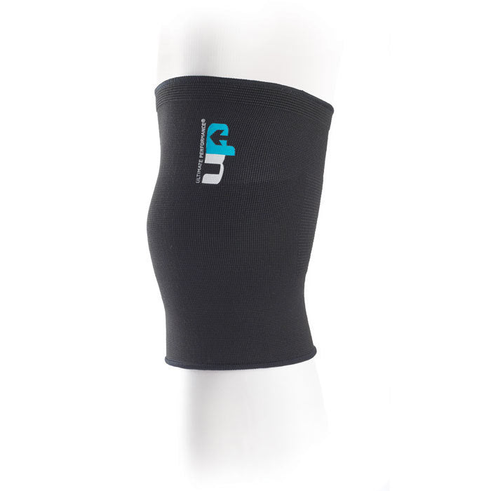 Elastic Knee Support, L