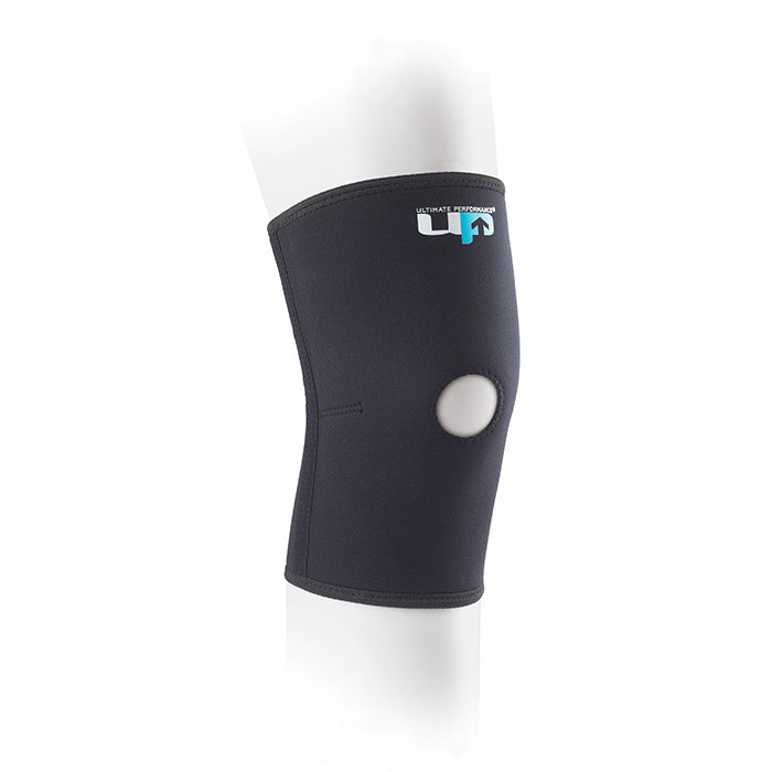 Neoprene Knie-Bandage