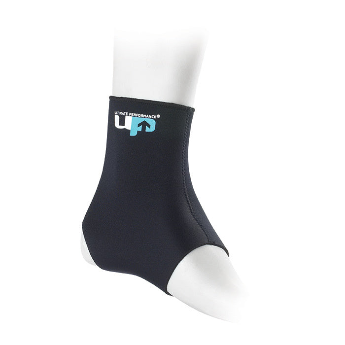 Neoprene Ankle Support, M