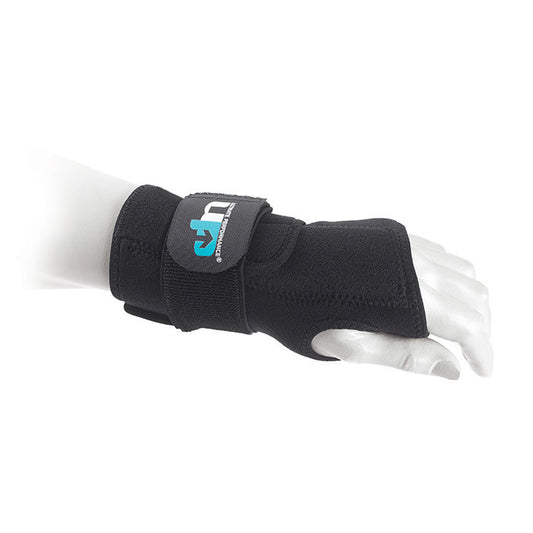 Ultimate Carpal Tunnel Wrist Brace