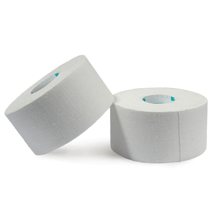 Sports Tape 1.5" x 10 Yards