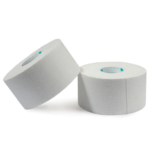 Sports Tape 1.5" x 10 Yards