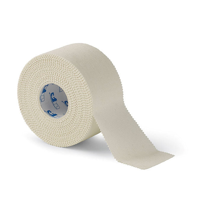 Sports Tape II 1.5" x 15 Yards (Box of 32)