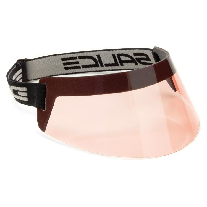 Visier, pink