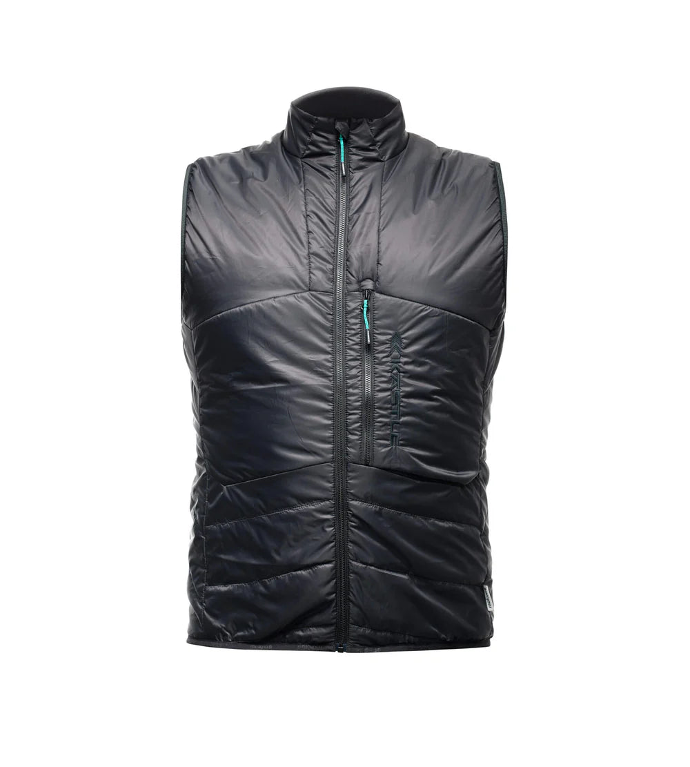 Kästle Primaloft Vest