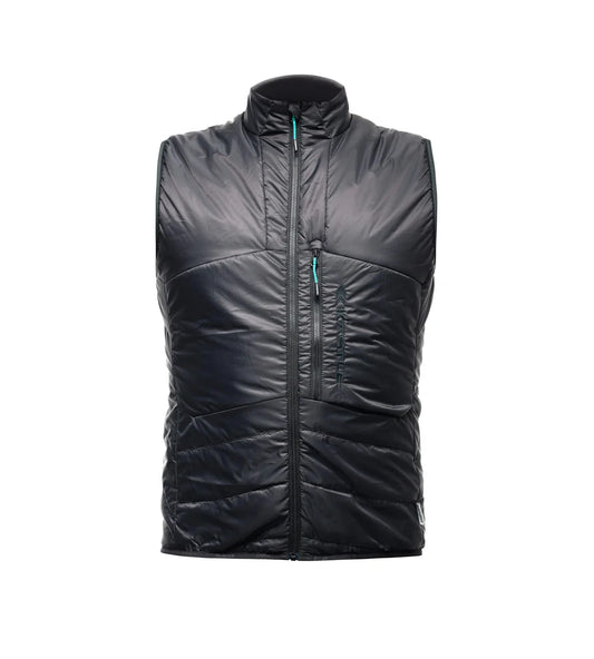 Kästle Primaloft Vest