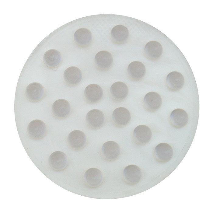 Standplatte (610091)