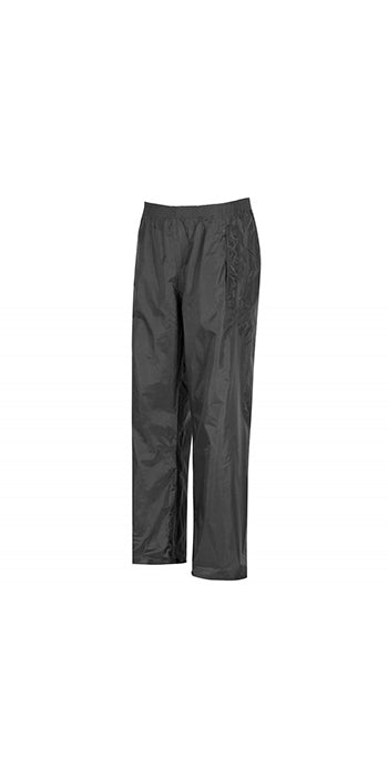 KIDS‘ STORMBREAK OVERTROUSERS Gr. 164 (14J)