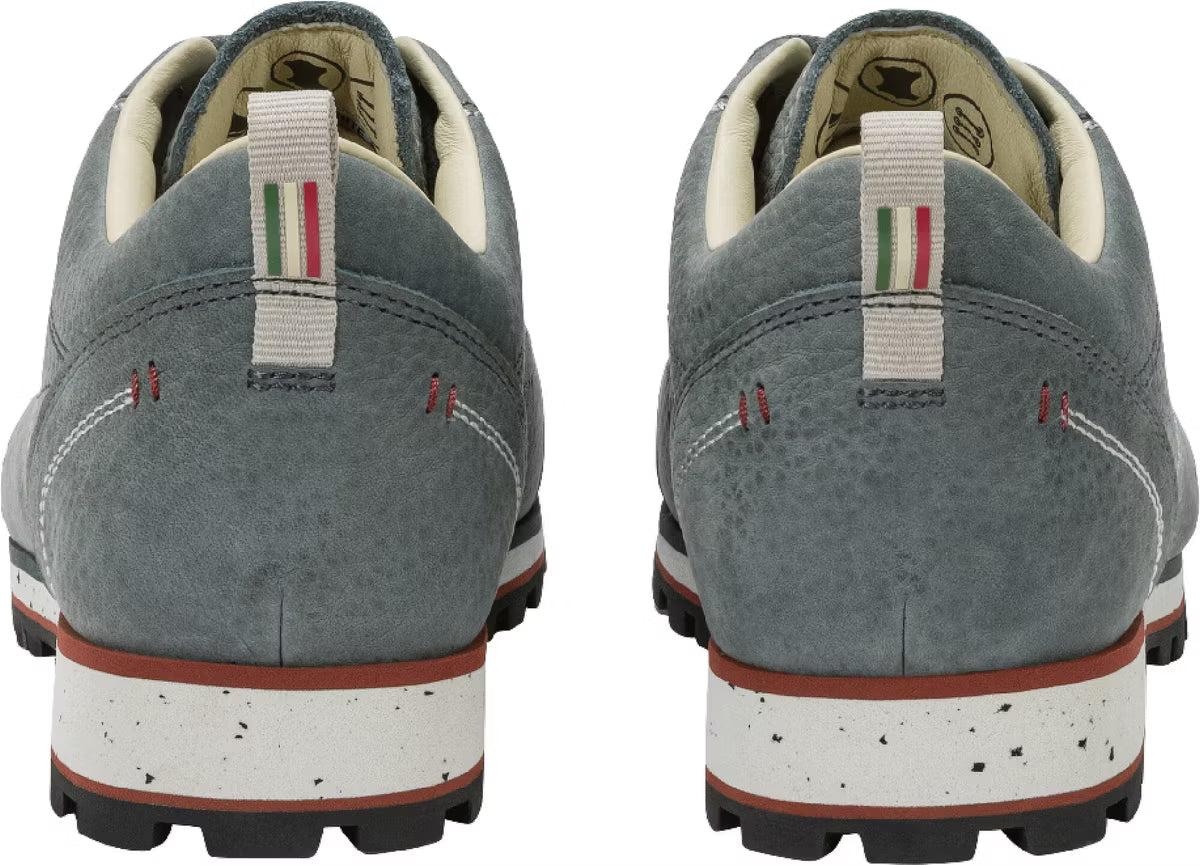 DOL Shoe 54 Low Evo LT