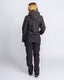 Pinewood® Telluz Damen Jacke