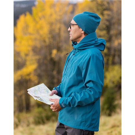 Pinewood Abisko 3L Trekking Jacket M´s
