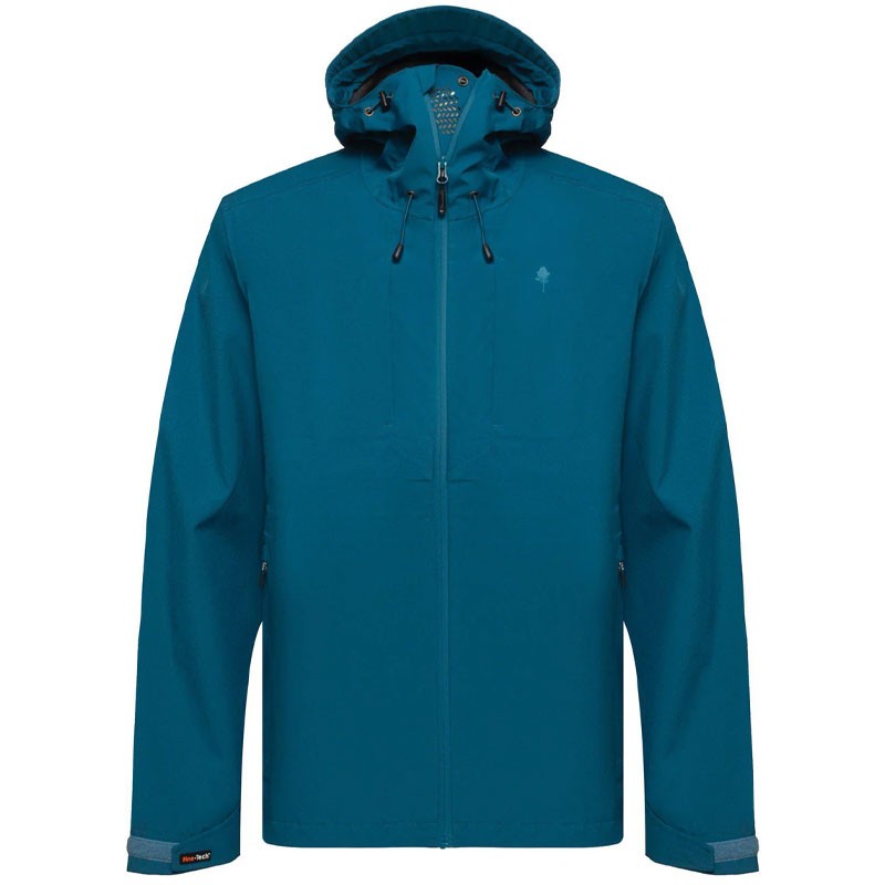 Pinewood Abisko 3L Trekking Jacket M´s