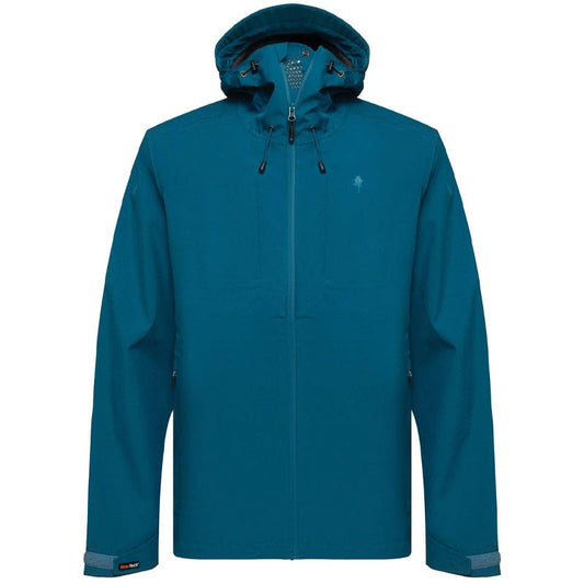 Pinewood Abisko 3L Trekking Jacket M´s