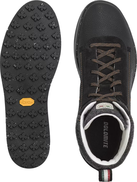 DOLOMITE Shoe Sorapis Winter