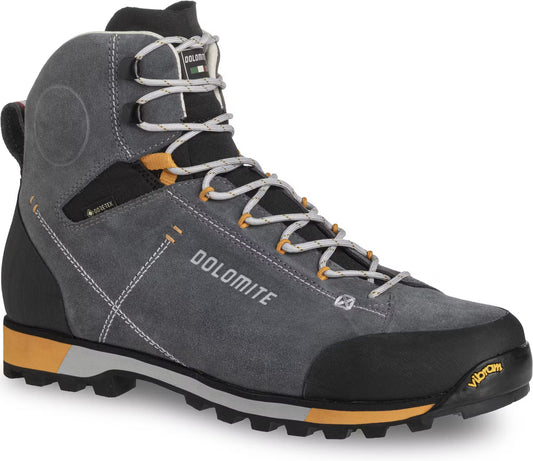 DOLOMITE Cinquantaquattro Hike Evo GTX