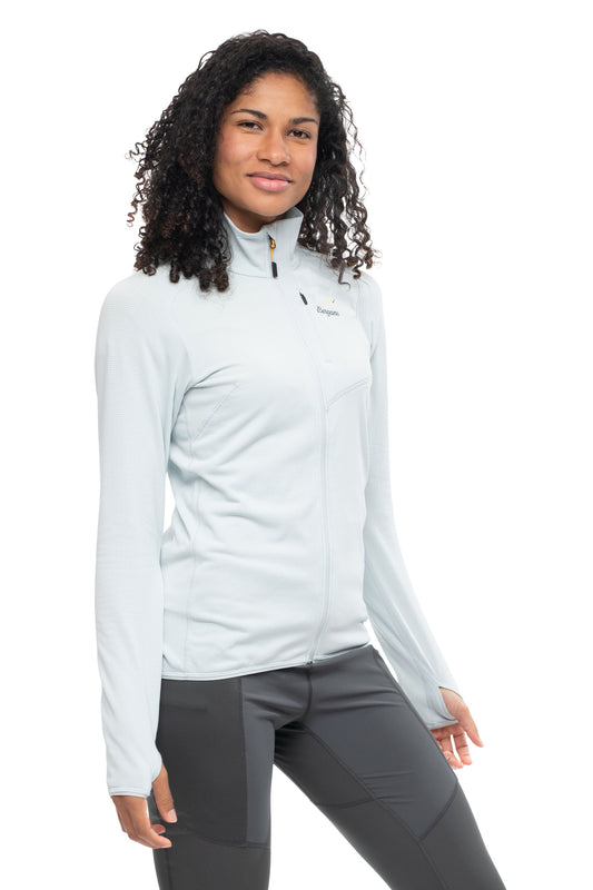 Y LightLine Essence Midlayer Jacket Women