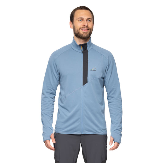 Y LightLine Essence Midlayer Jacket