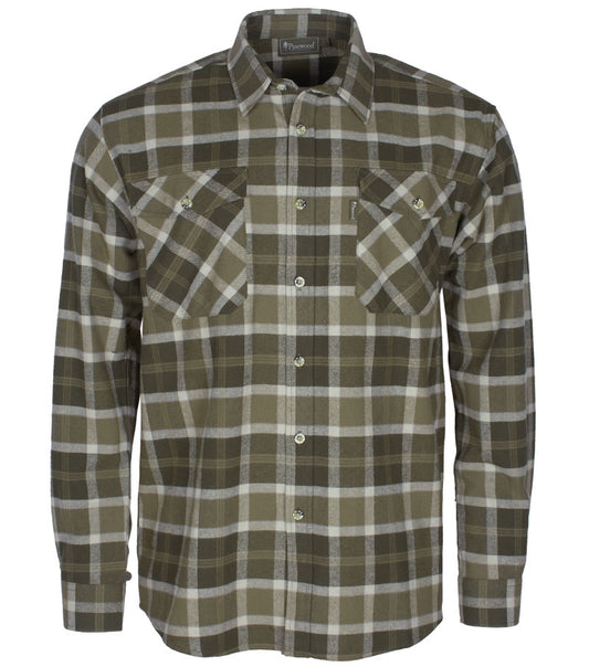 Pinewood® Härjedalen Shirt M's