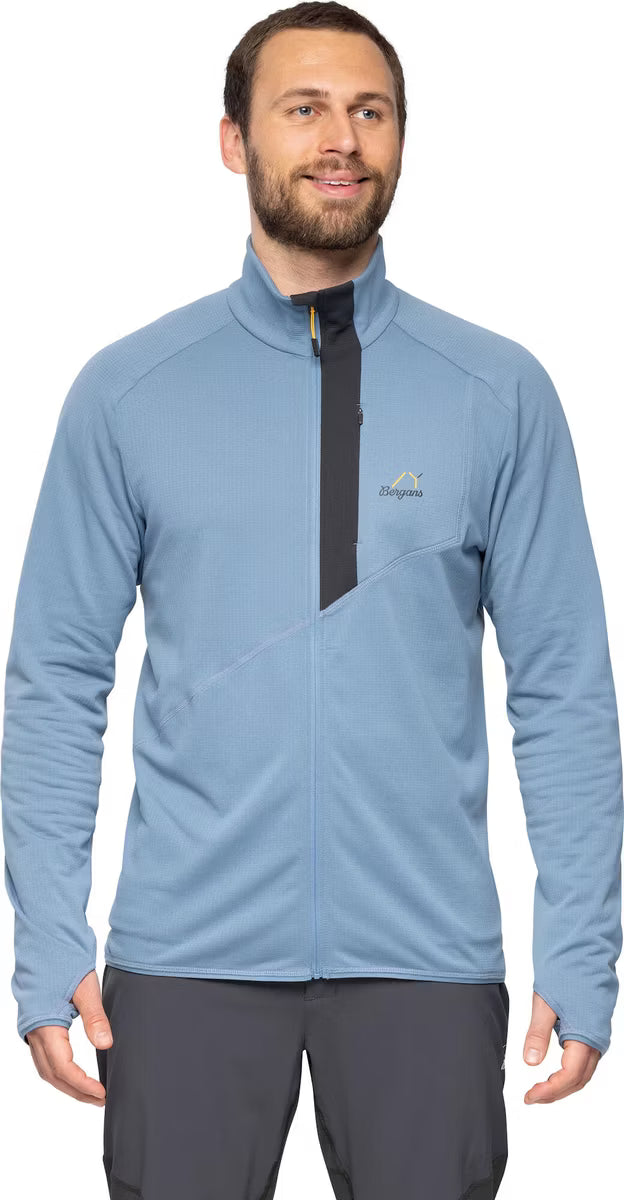 Bergans Y Lightline Essence