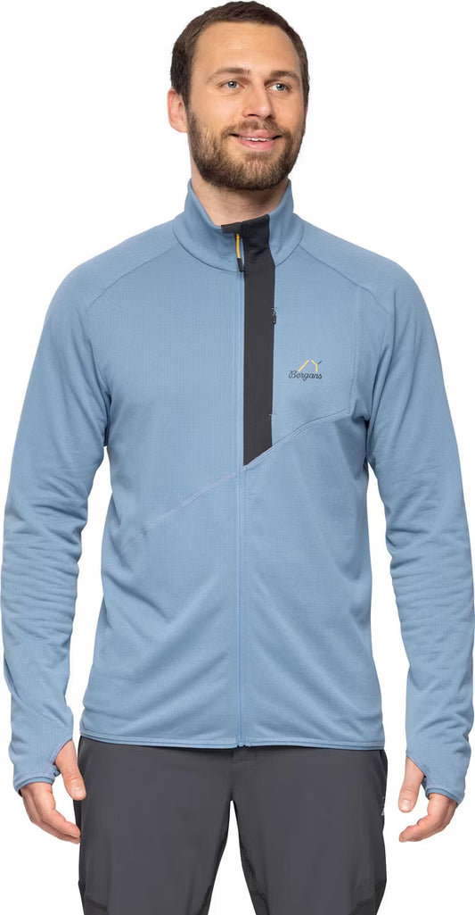 Bergans Y Lightline Essence