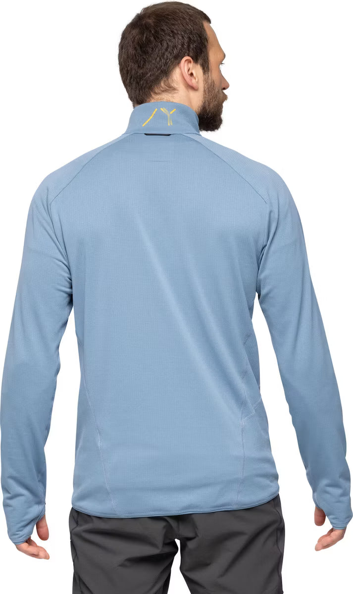 Bergans Y Lightline Essence