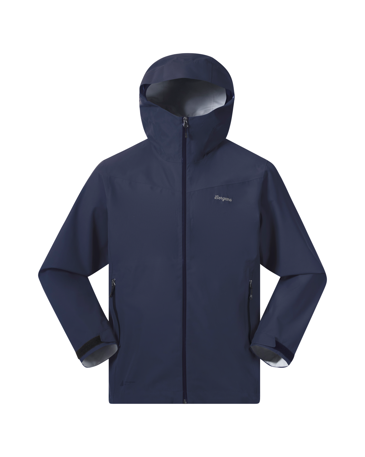 Bergans Essentials 2,5 L Jacket M´s