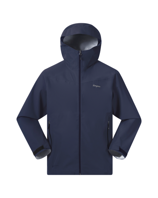 Bergans Essentials 2,5 L Jacket M´s