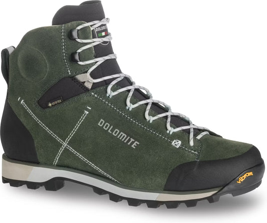 DOLOMITE Shoe 54 Hike Evo GTX