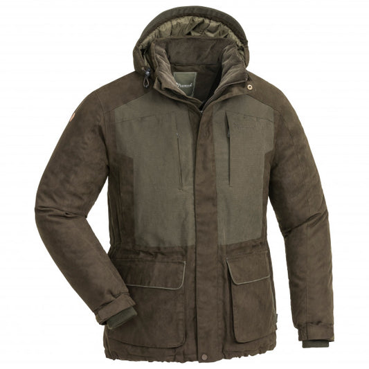 Pinewood® Småland abisko 2.0 Damen Jagd Jacke