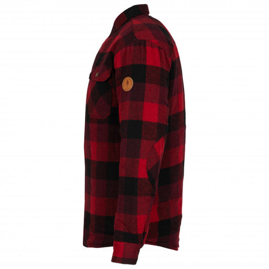 Pinewood® Canada Classic 2.0 Hemd