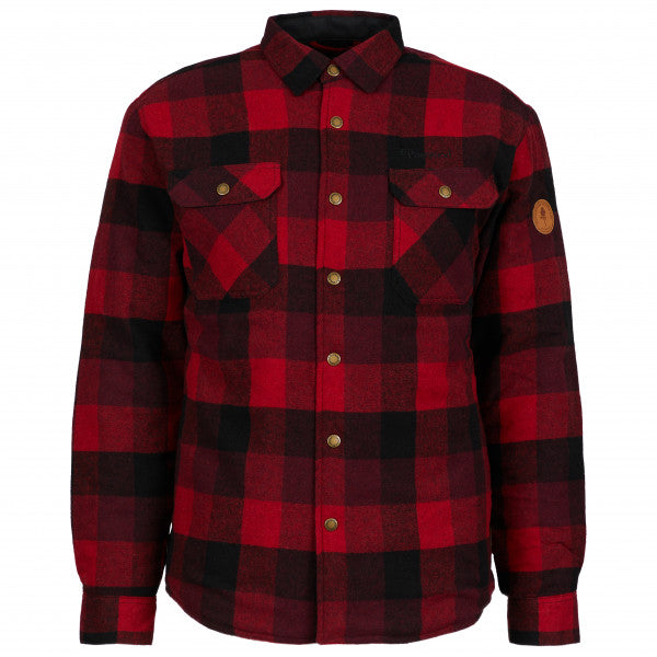 Pinewood® Canada Classic 2.0 Hemd
