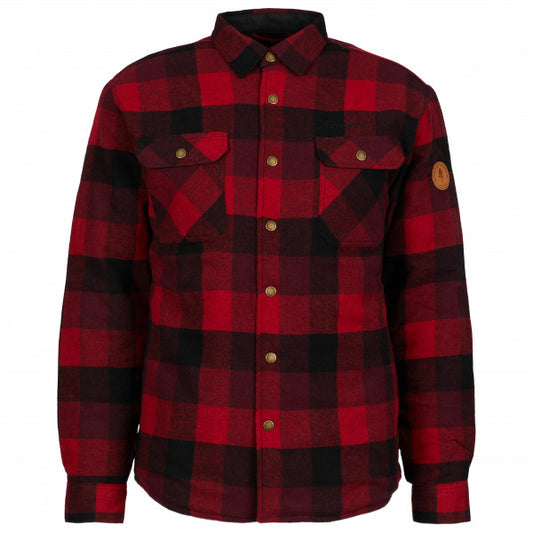 Pinewood® Canada Classic 2.0 Hemd