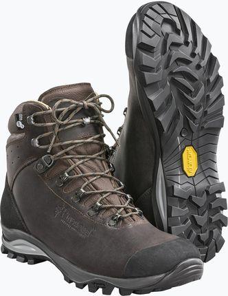 Pinewood Hiking/Hunting Boot High