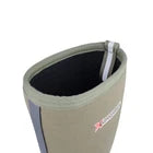 Crosslander Outdoor‑Stiefel „Dolomiti&nbsp;8.5“